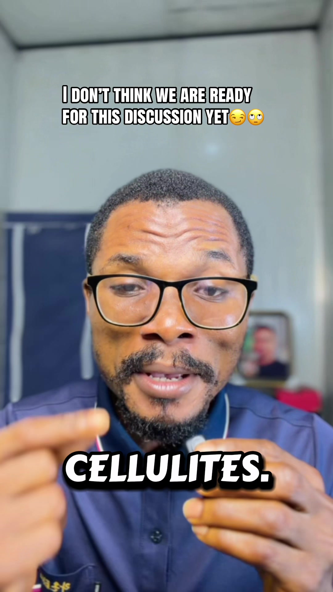 @ImagineBINpatrick