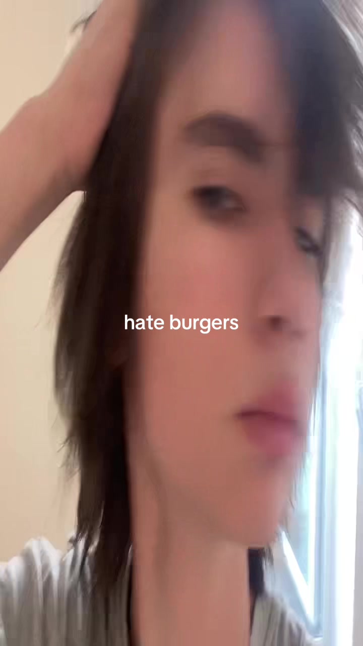 @young_god