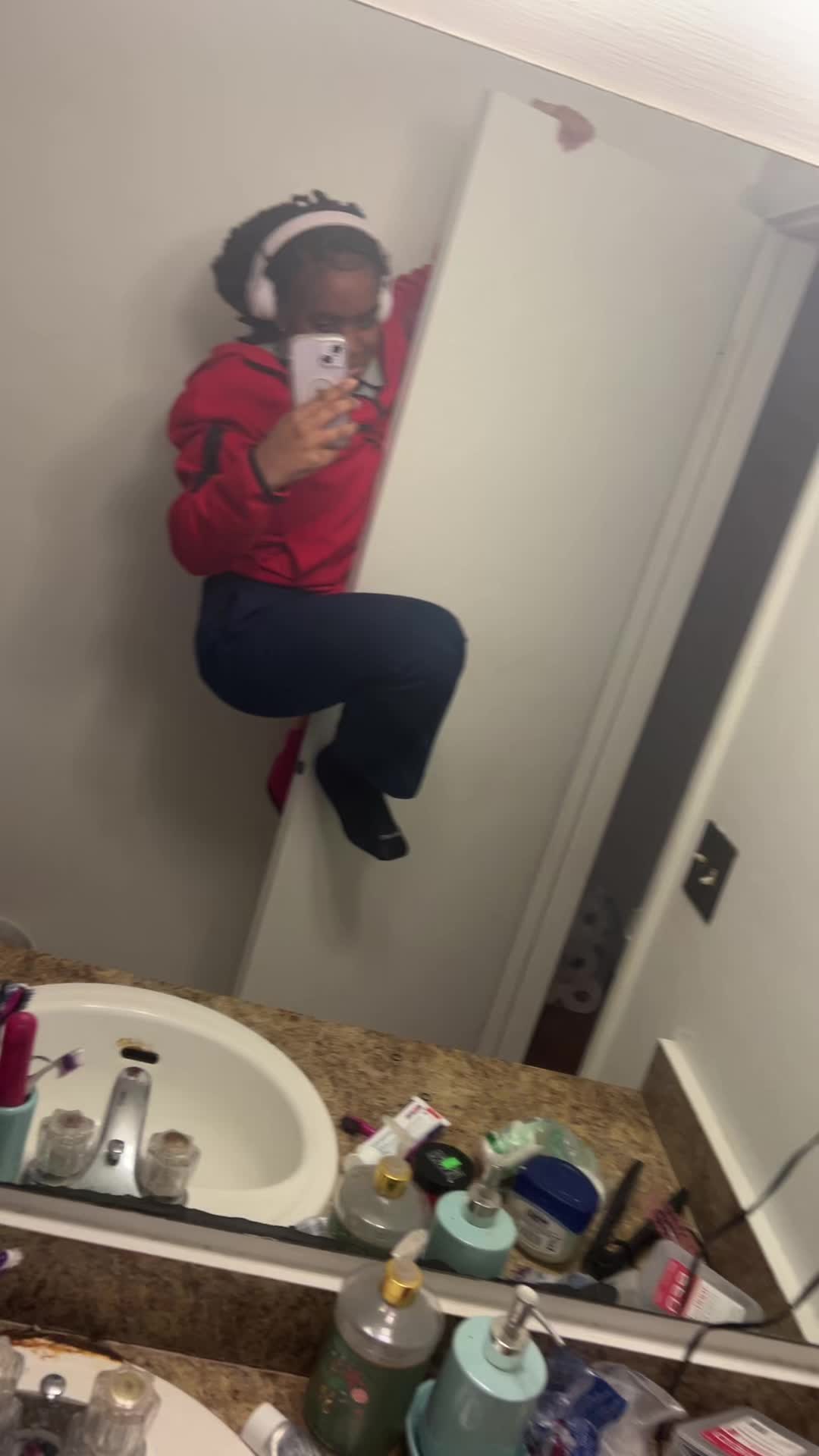 @kay0tic._