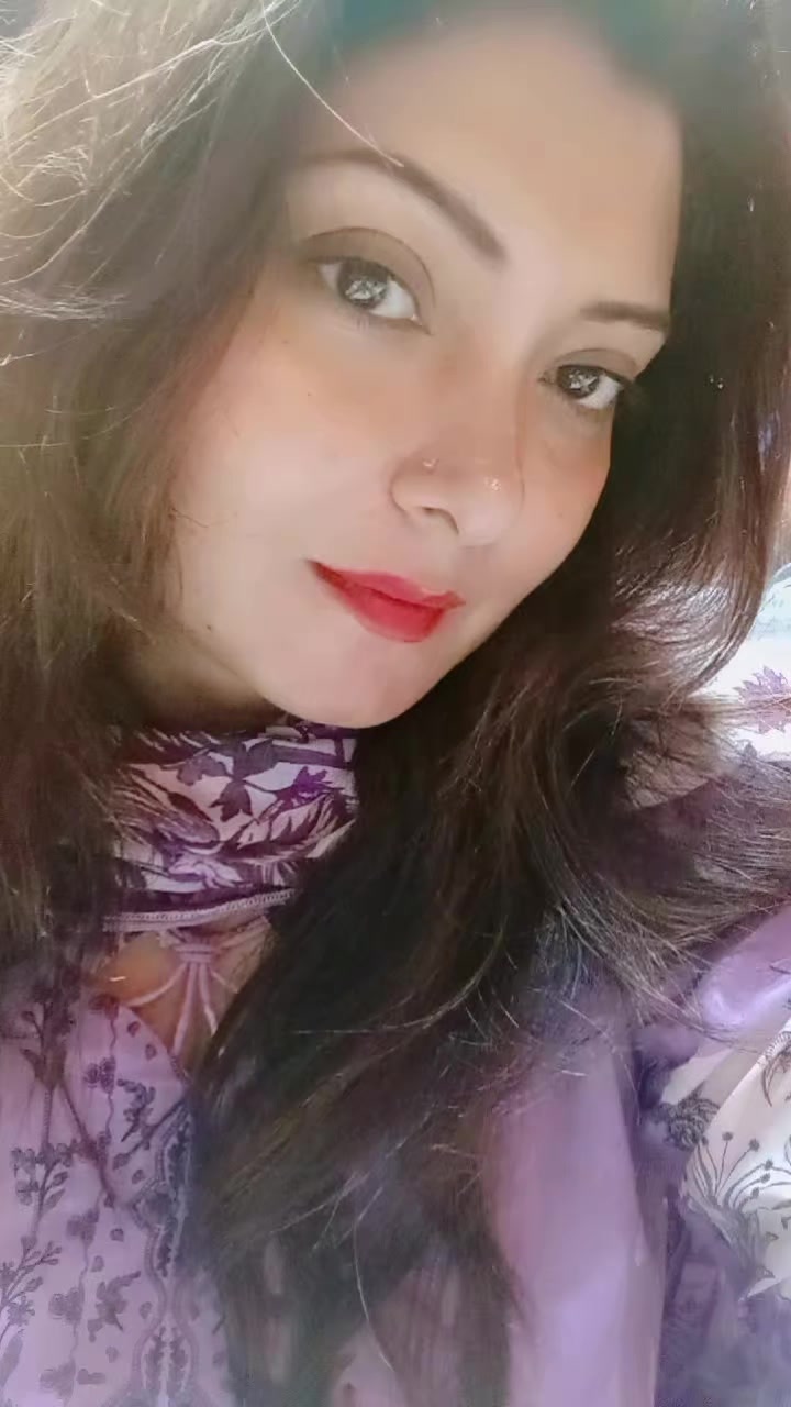 @zimal amad