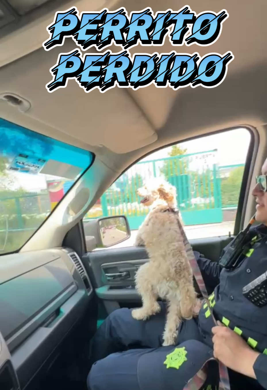 @SomosM&aacute;sLosBuenos🚔🚨