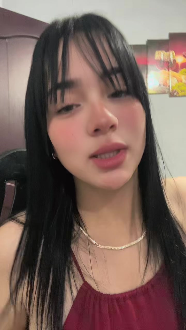 @karla🥰