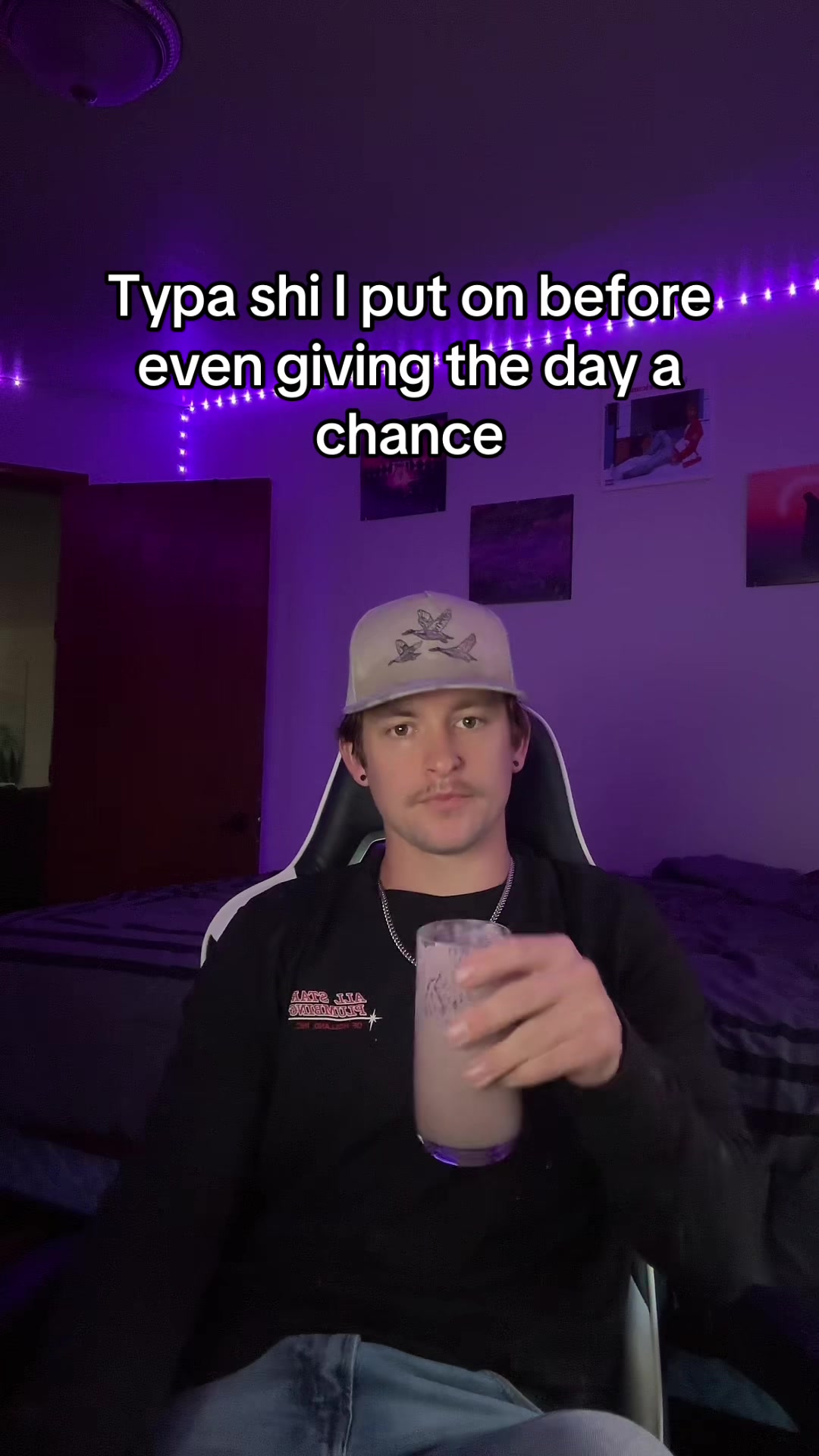 @Elijah Undone
