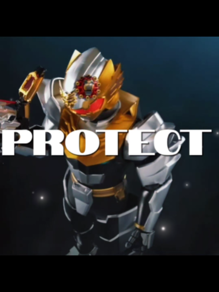 @ninjaturtlewearingaomnitrix