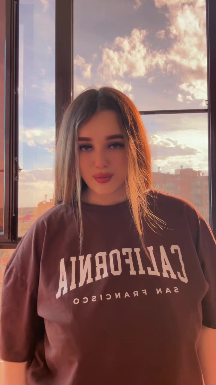 @Татьяна
