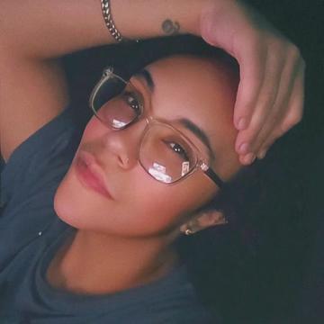 @Jazzie♾️ 🫘🥦 🪄