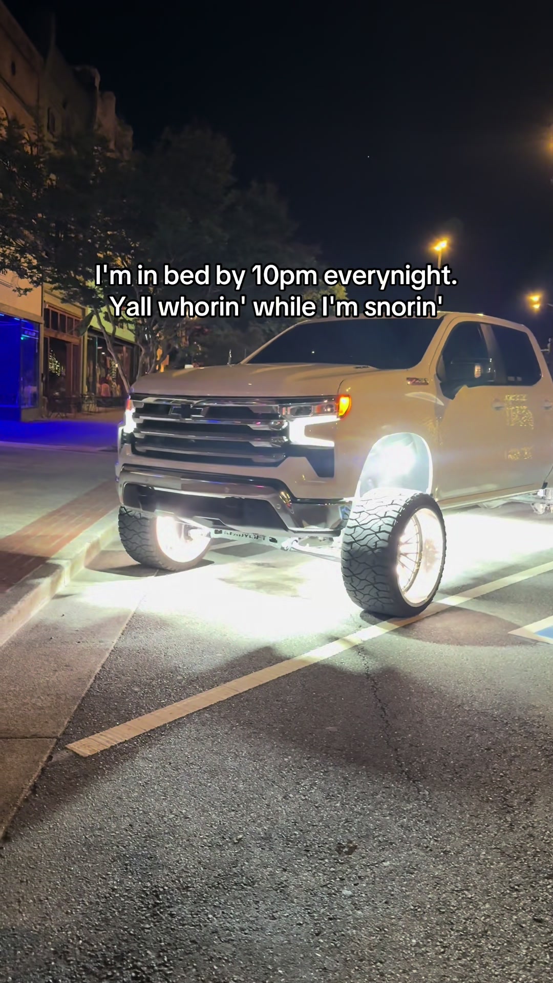 @Edwin