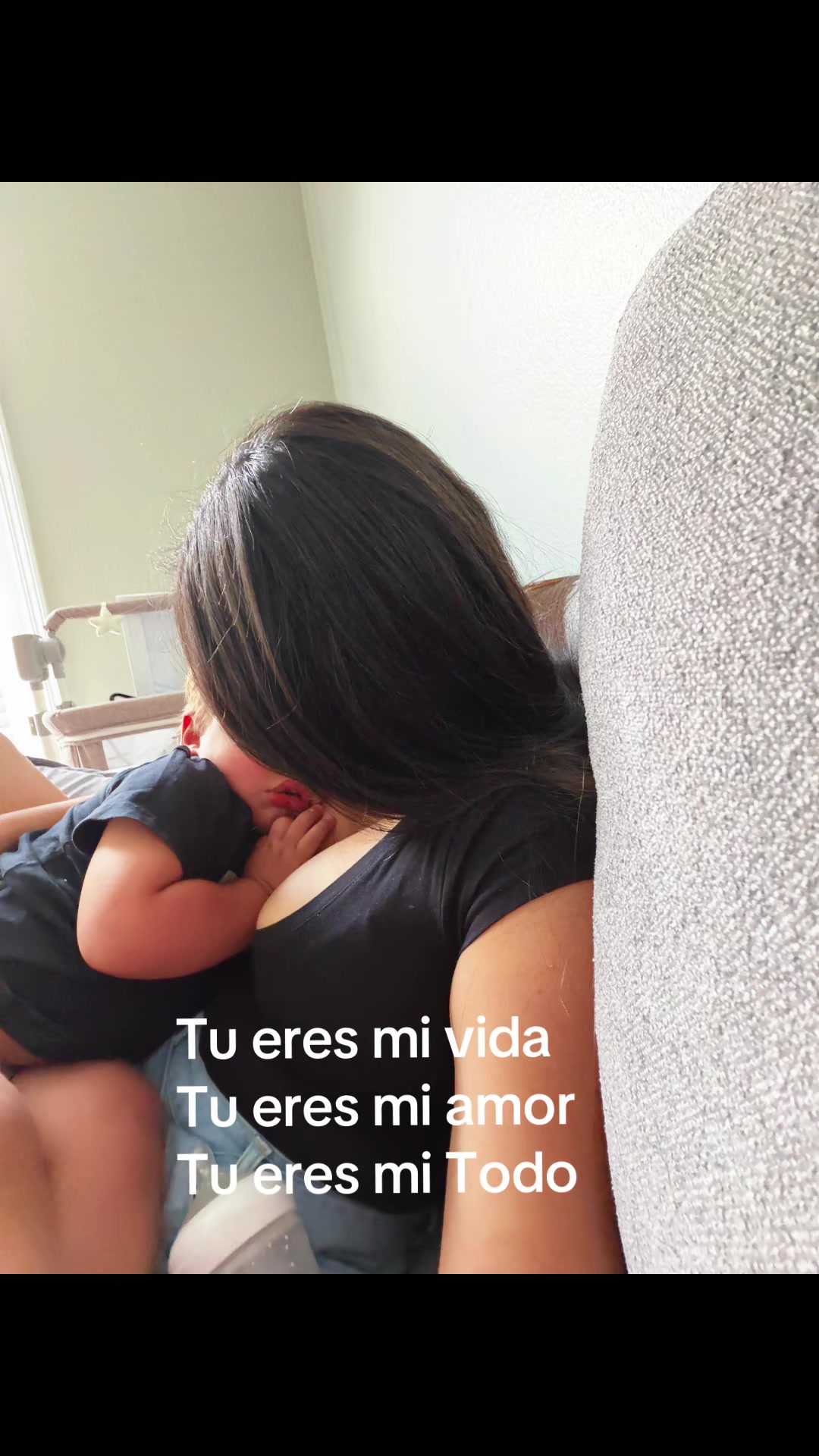 @analonzo