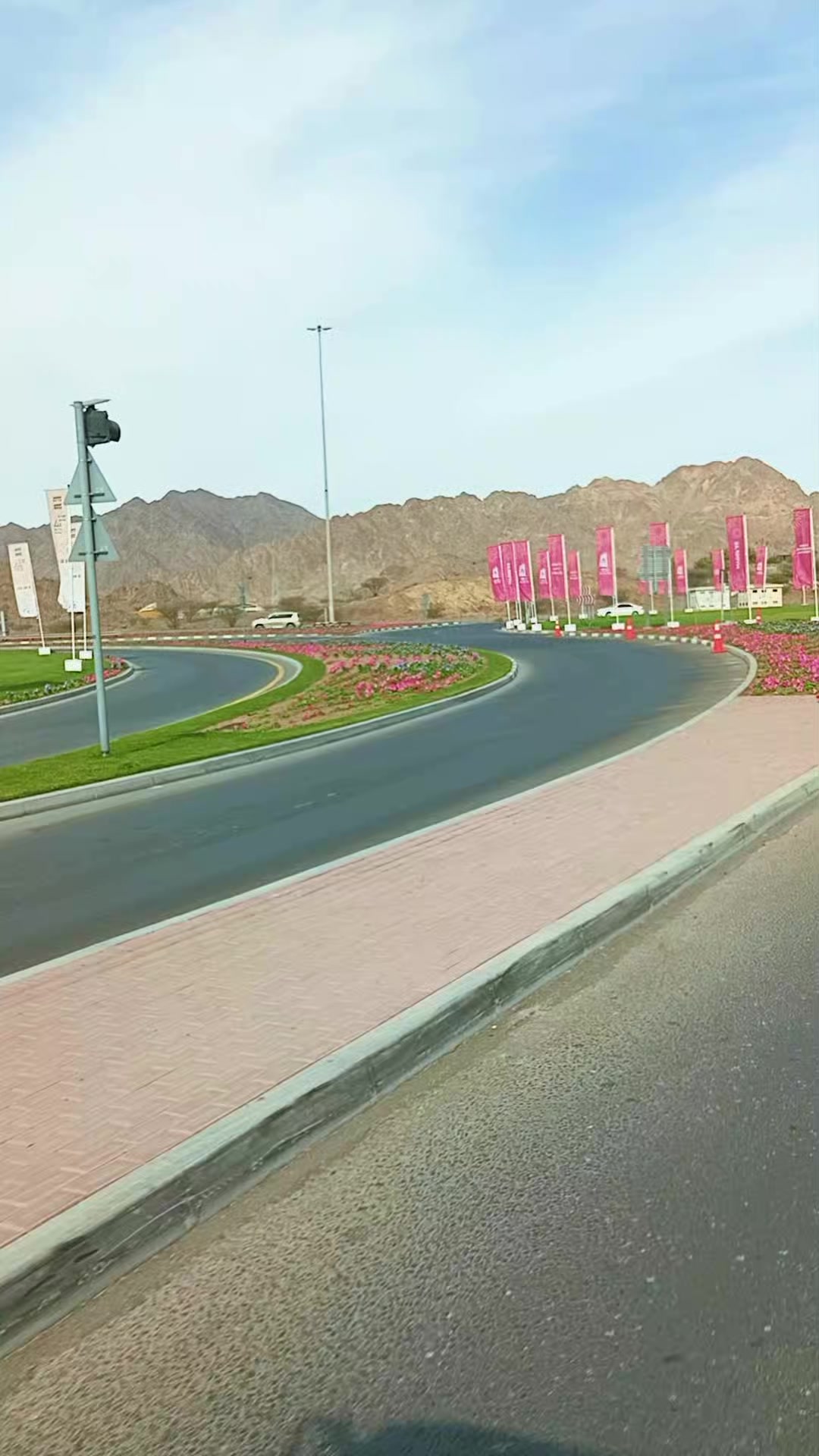@kahani666
