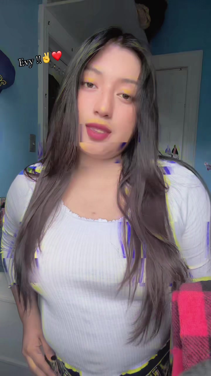 @Evyᥫ᭡