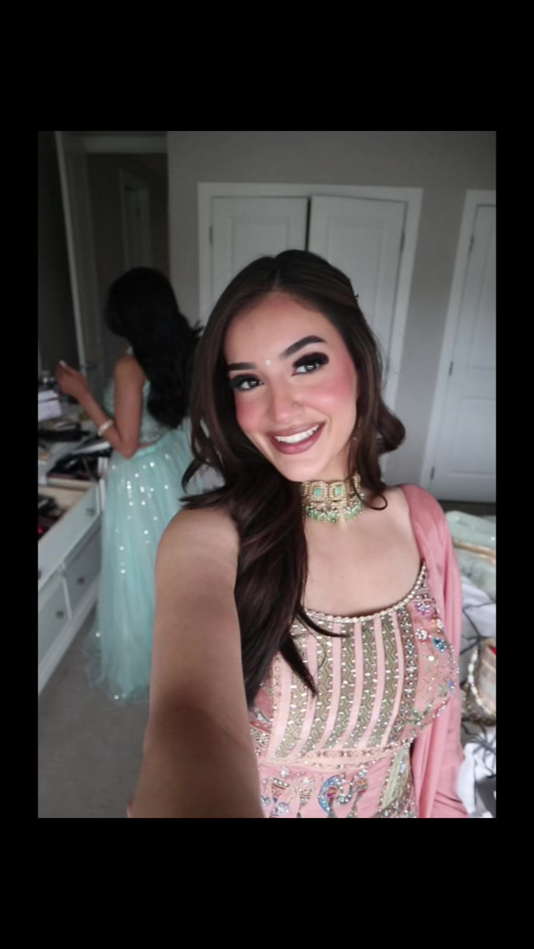 @muskaan