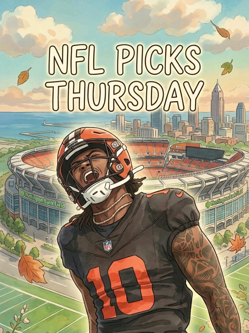 @NFLBradZone