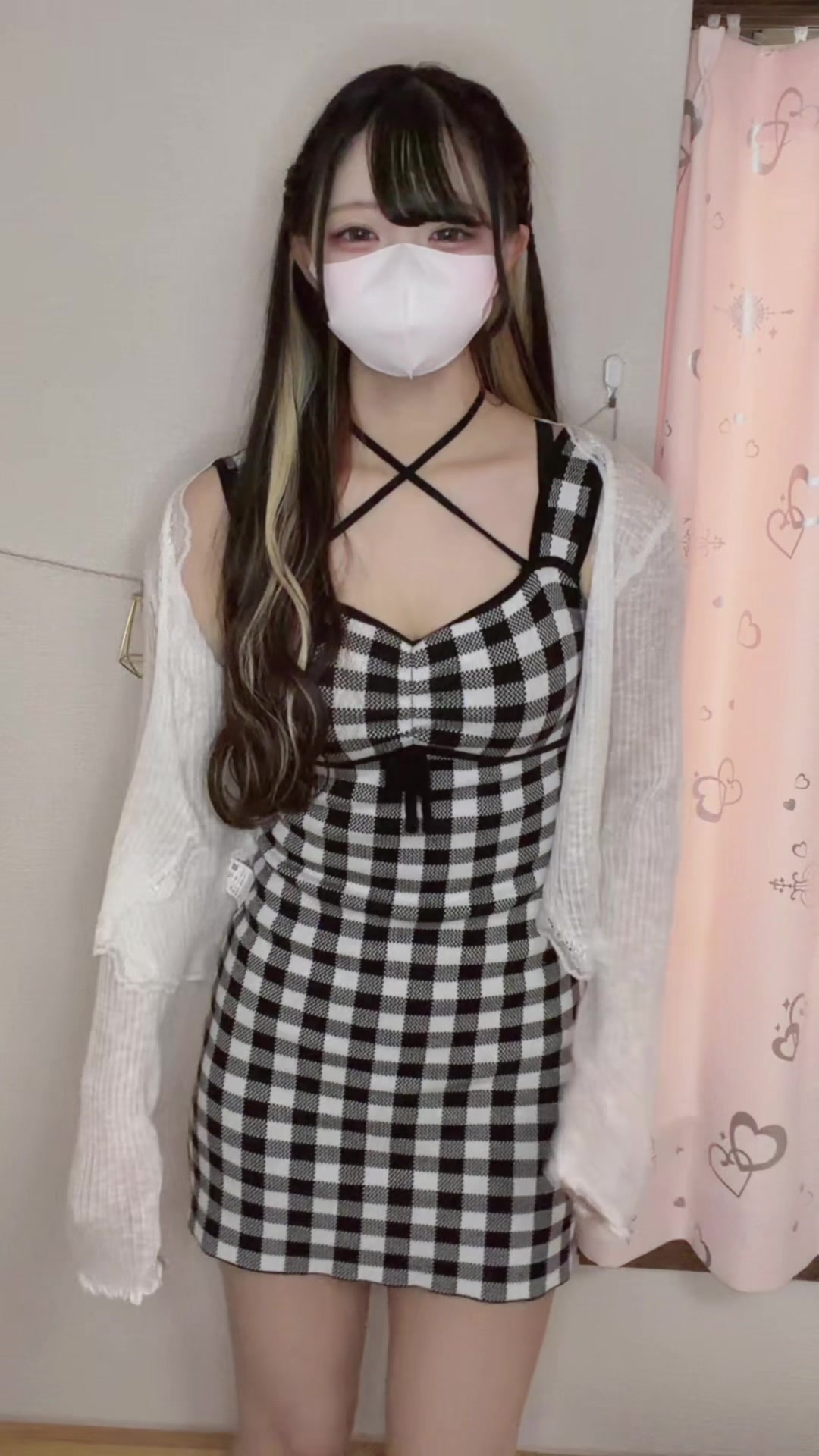 @緑谷🐢