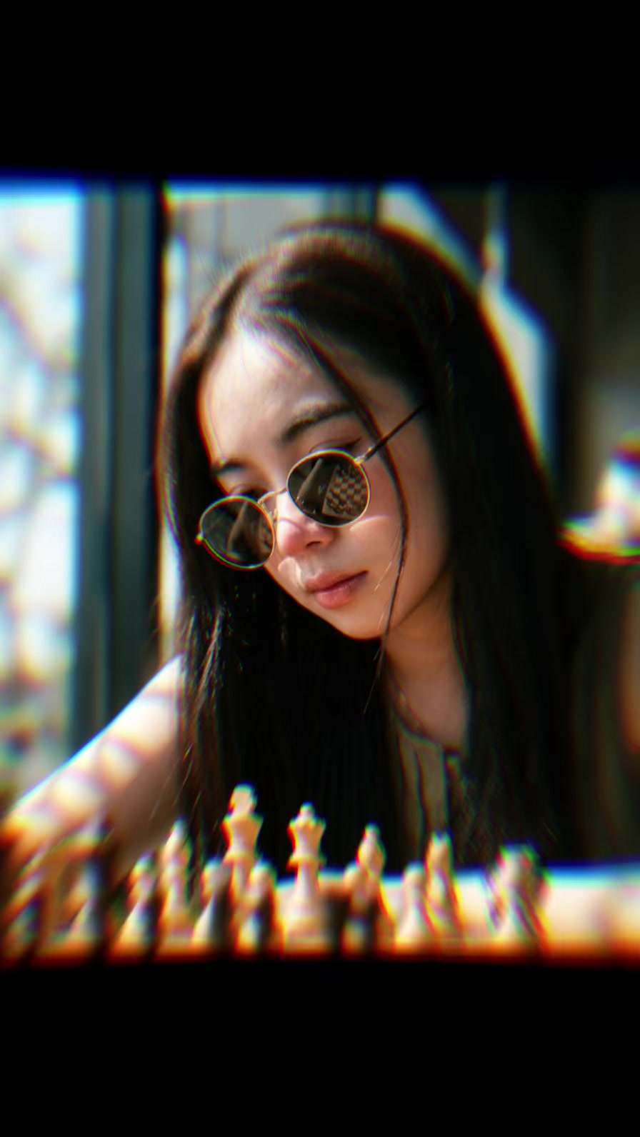 @🌥️•S•🌥️