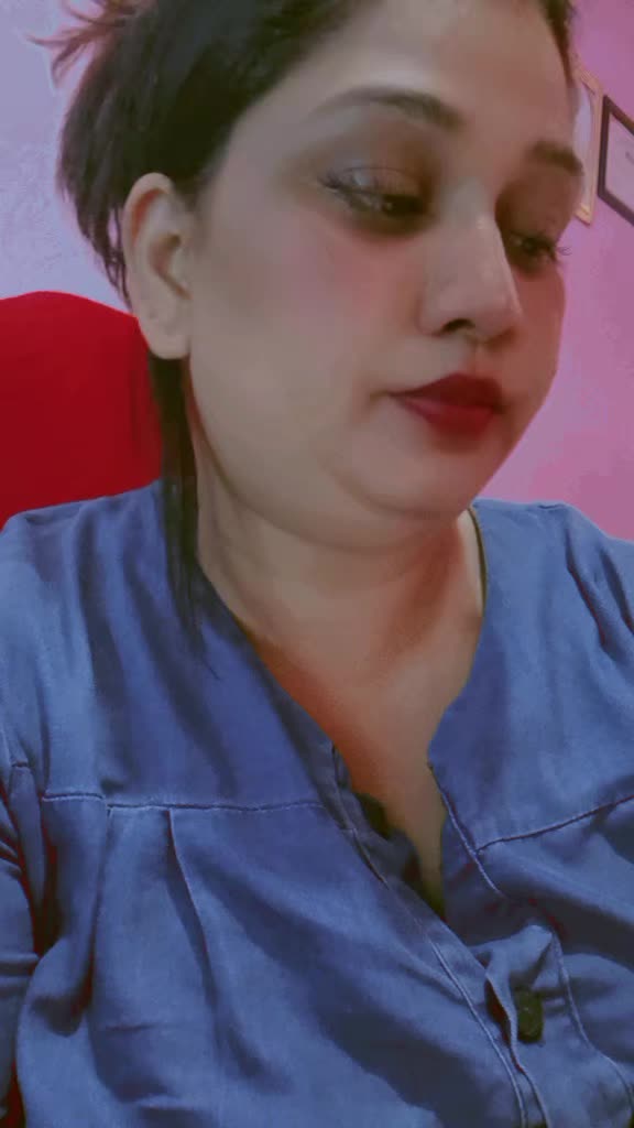 @🇳🇵Hima Yadav 🧑&zwj;⚕️