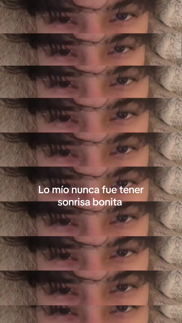 @Andresito🧃