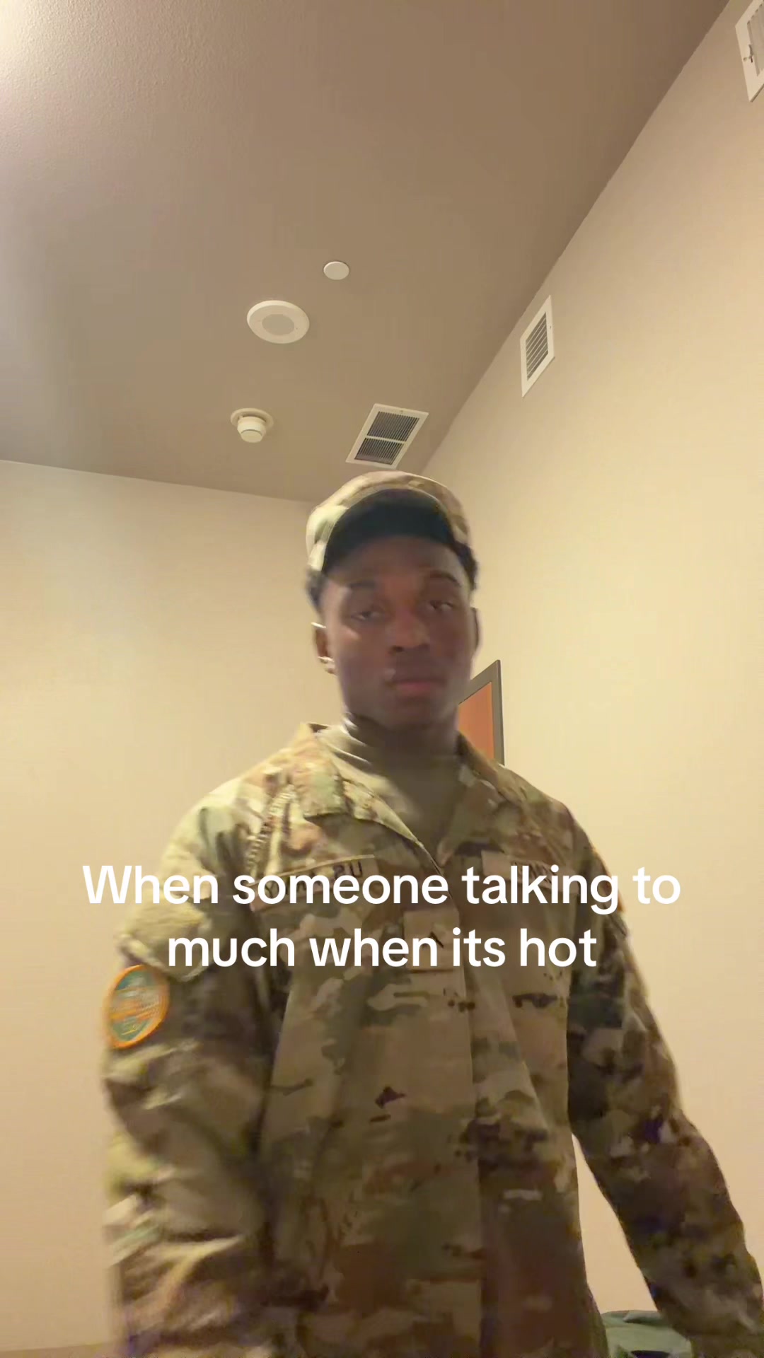 @Trey