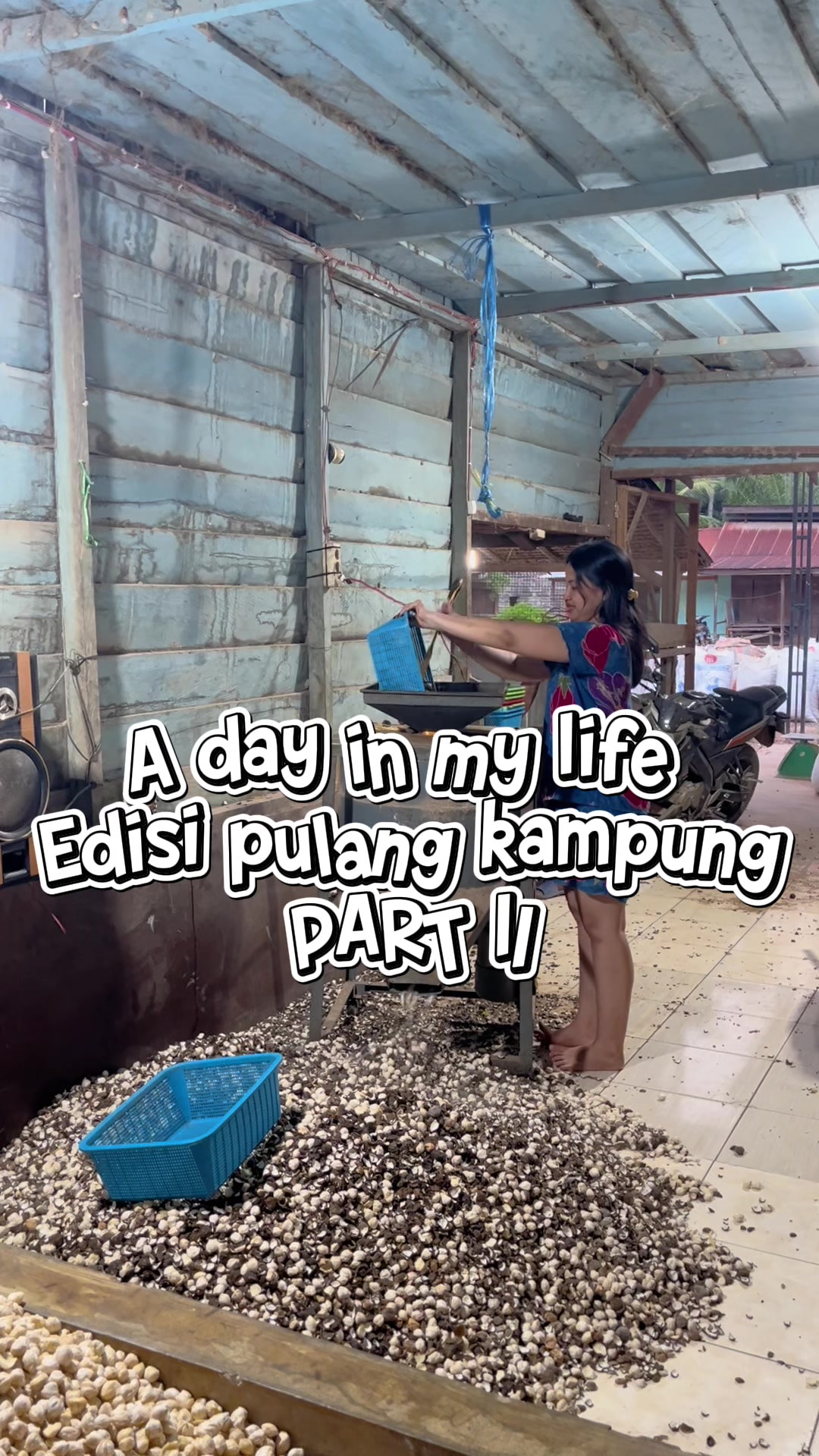@Naomi purba