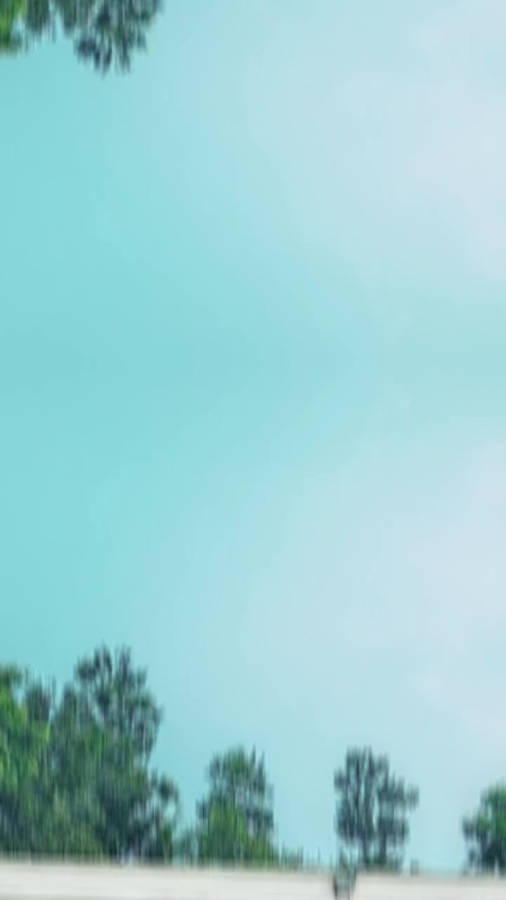 @@S๐ฉ