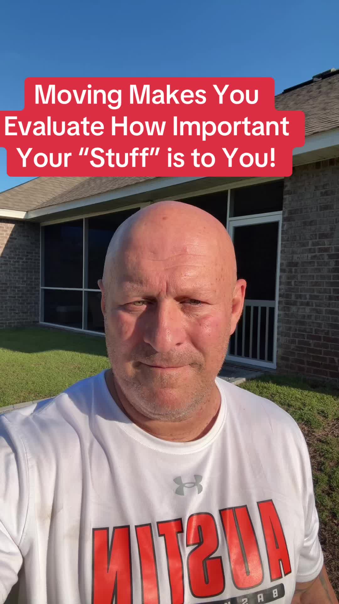 @Mike Chase