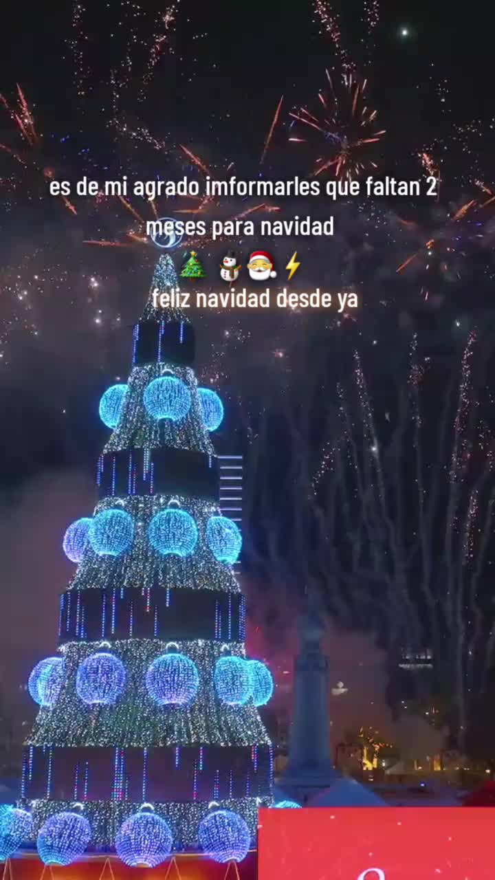 @🎄🎅Navidad ☃️2026 🎄🎅