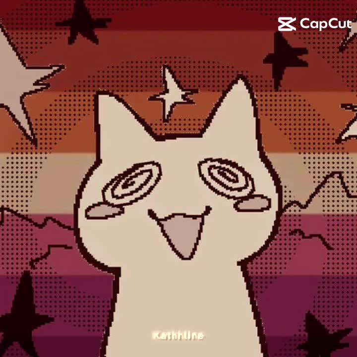 @⦻𝚂𝚑𝚊𝚍𝚘𝚠_𝚎𝚍𝚒𝚝𝚜⦻
