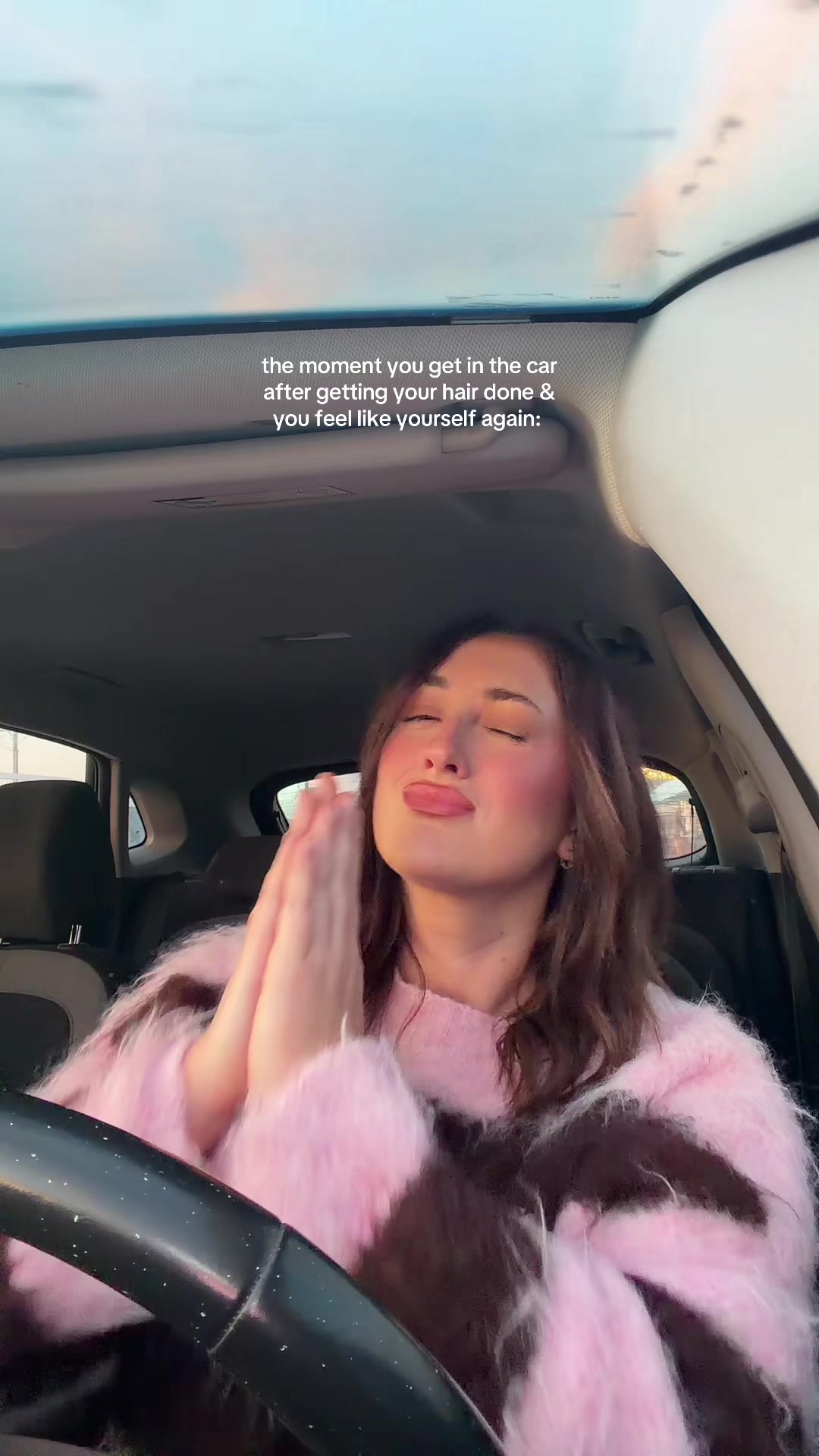 @emmaowilloughby