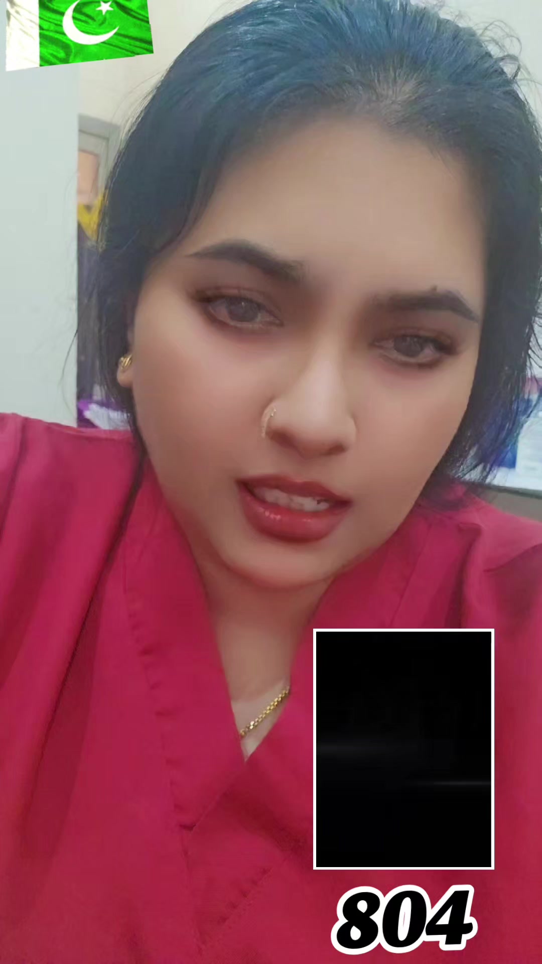 @🇵🇰🥀نیشاء خان🥀🇱🇰