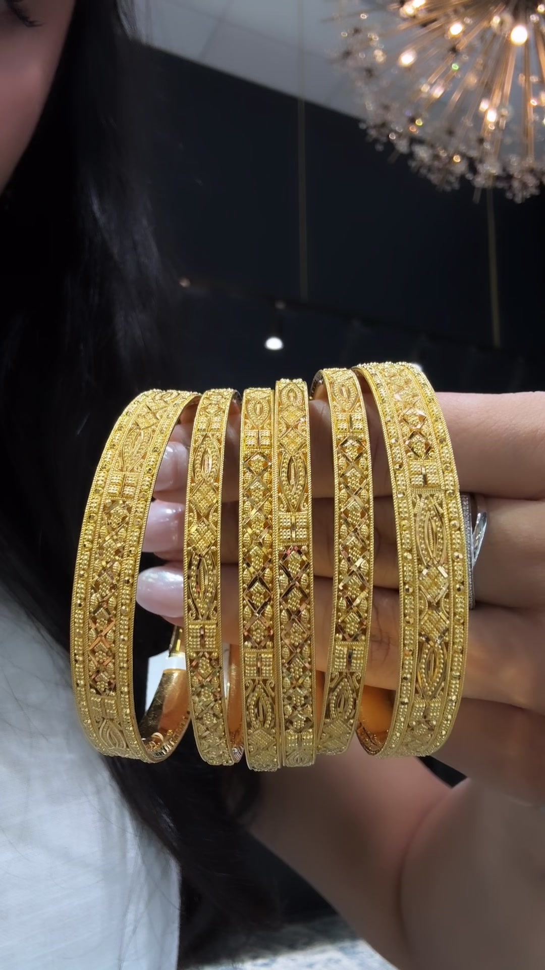@Lakhewalejewellers