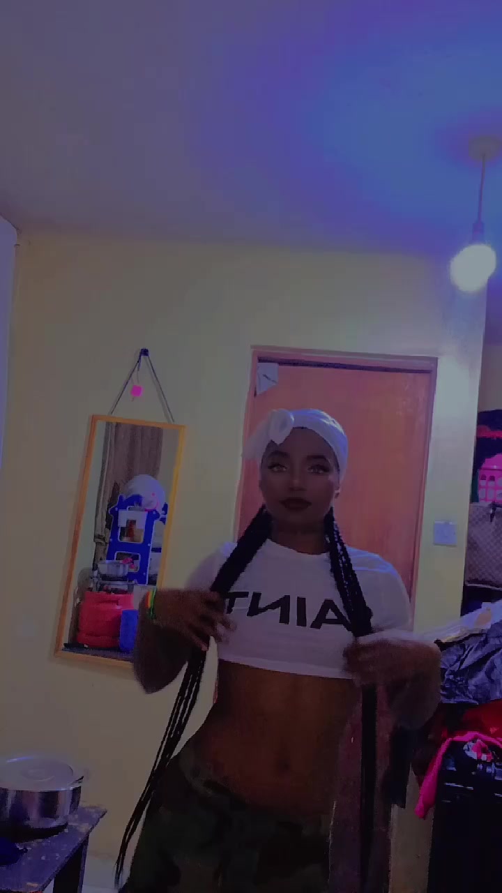 @Aysha Don