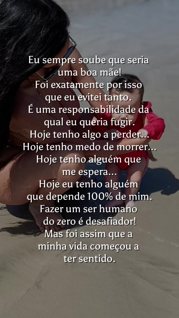 @La&iacute;s Neris