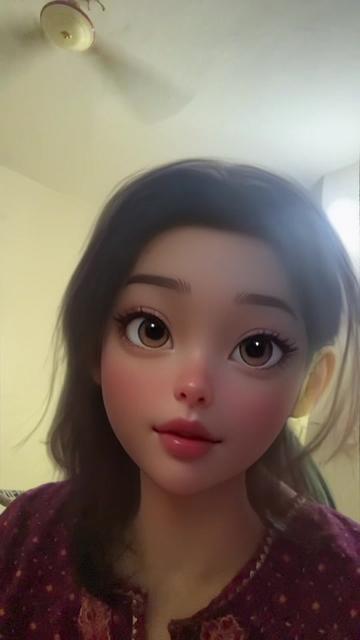 @Saraaaaa123