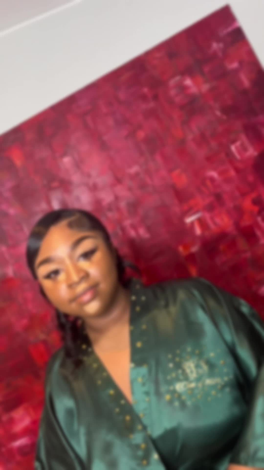 @Stephcreations