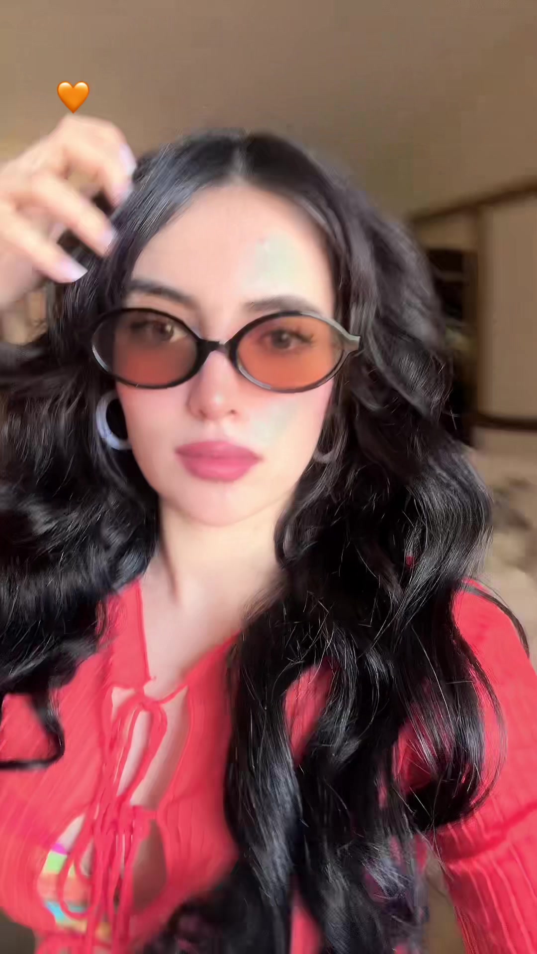 @Khawla | خولة