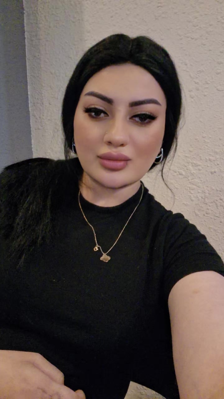@asya92