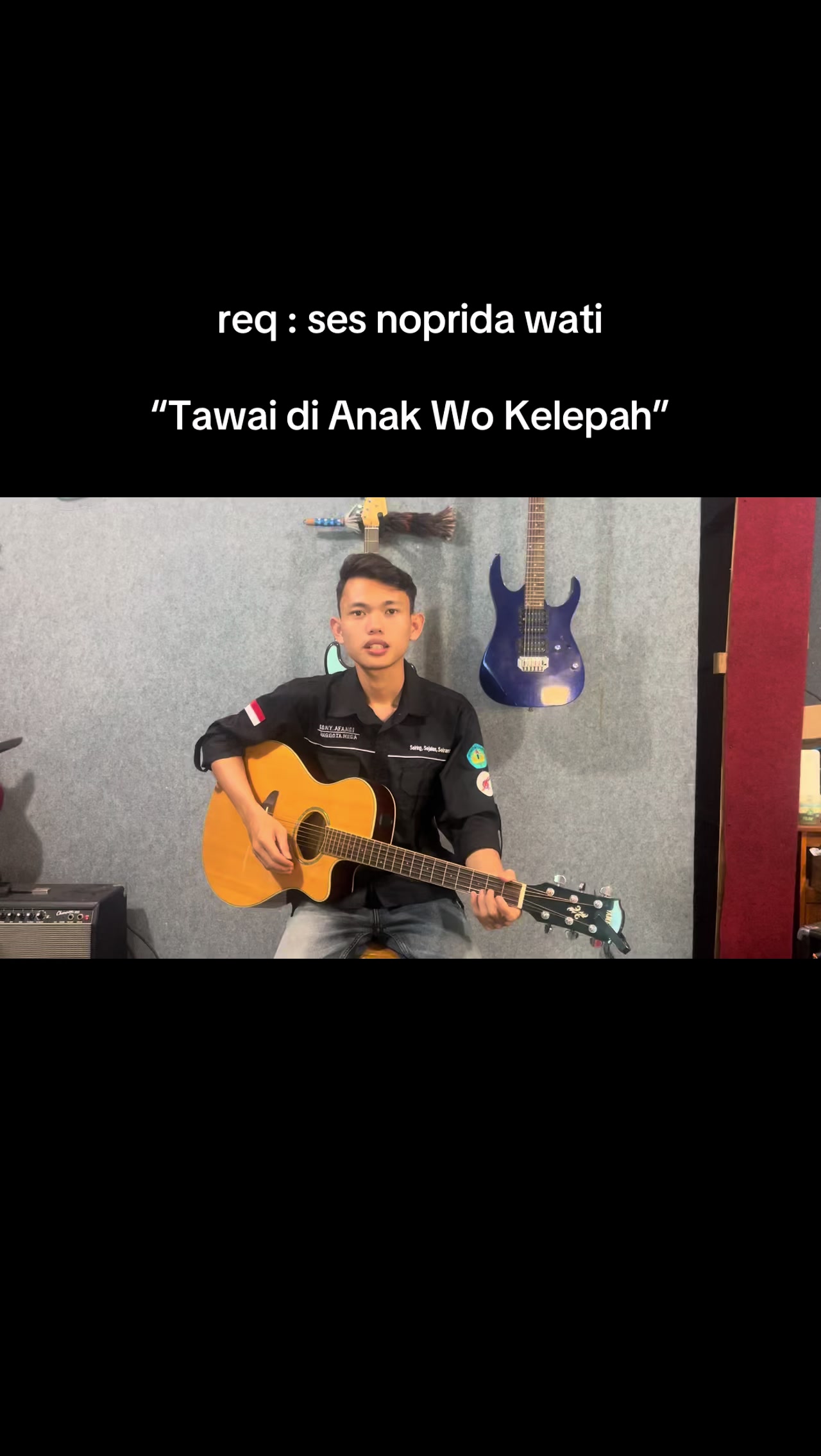 @sony_afandi13