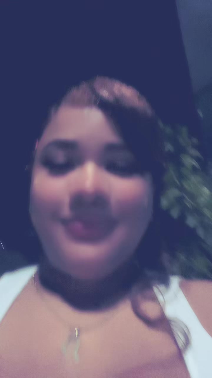 @daniela almonte