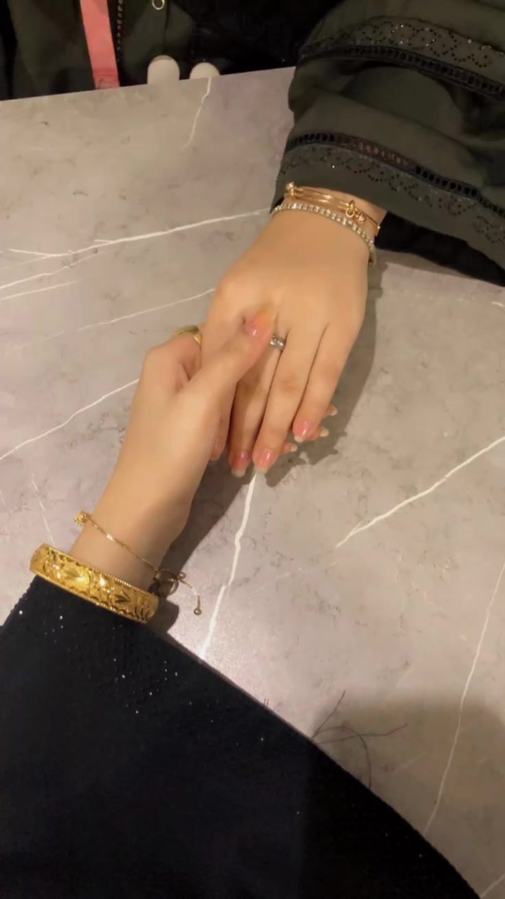 @🥀🧿