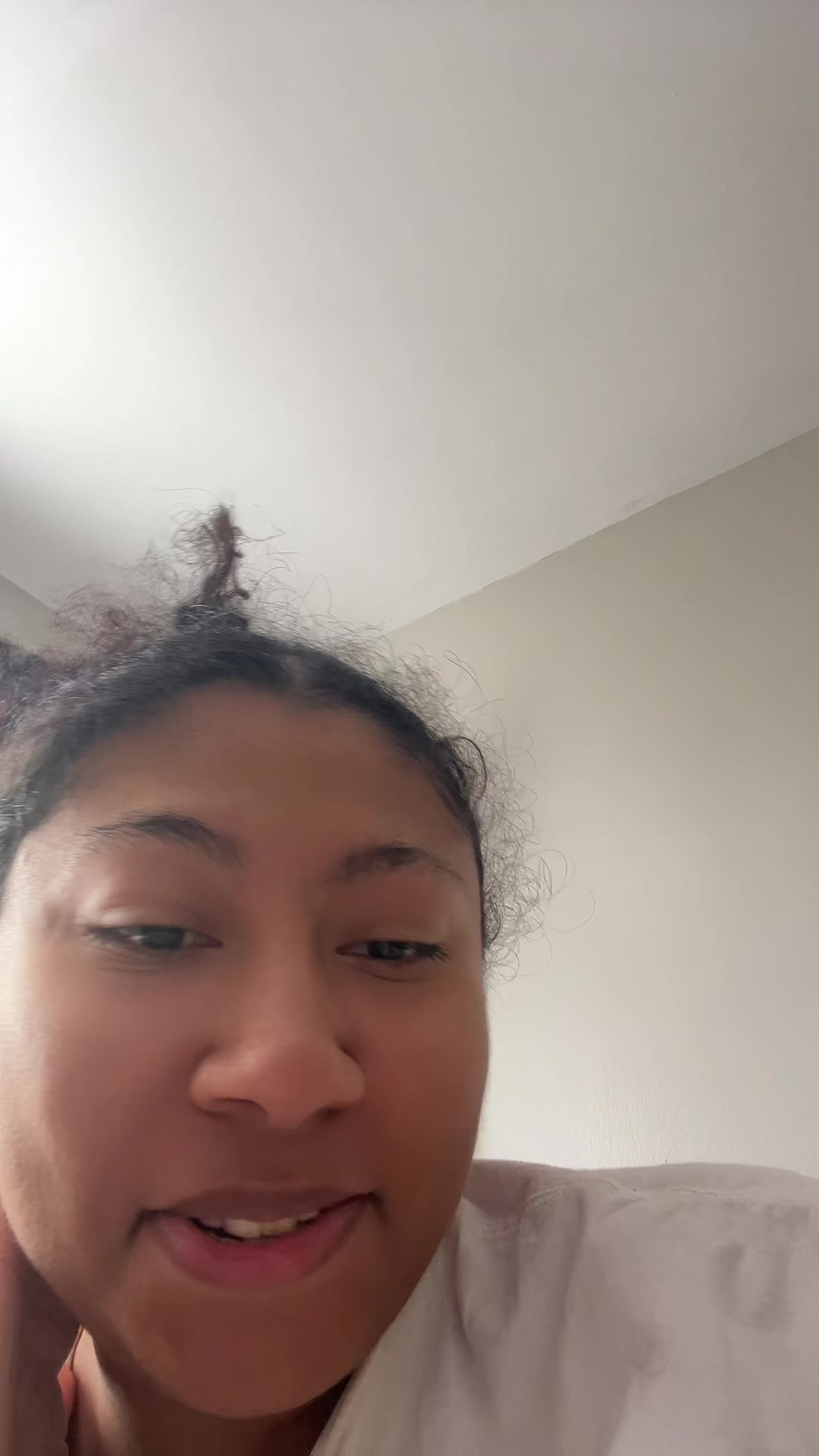 @iguessitsstarr