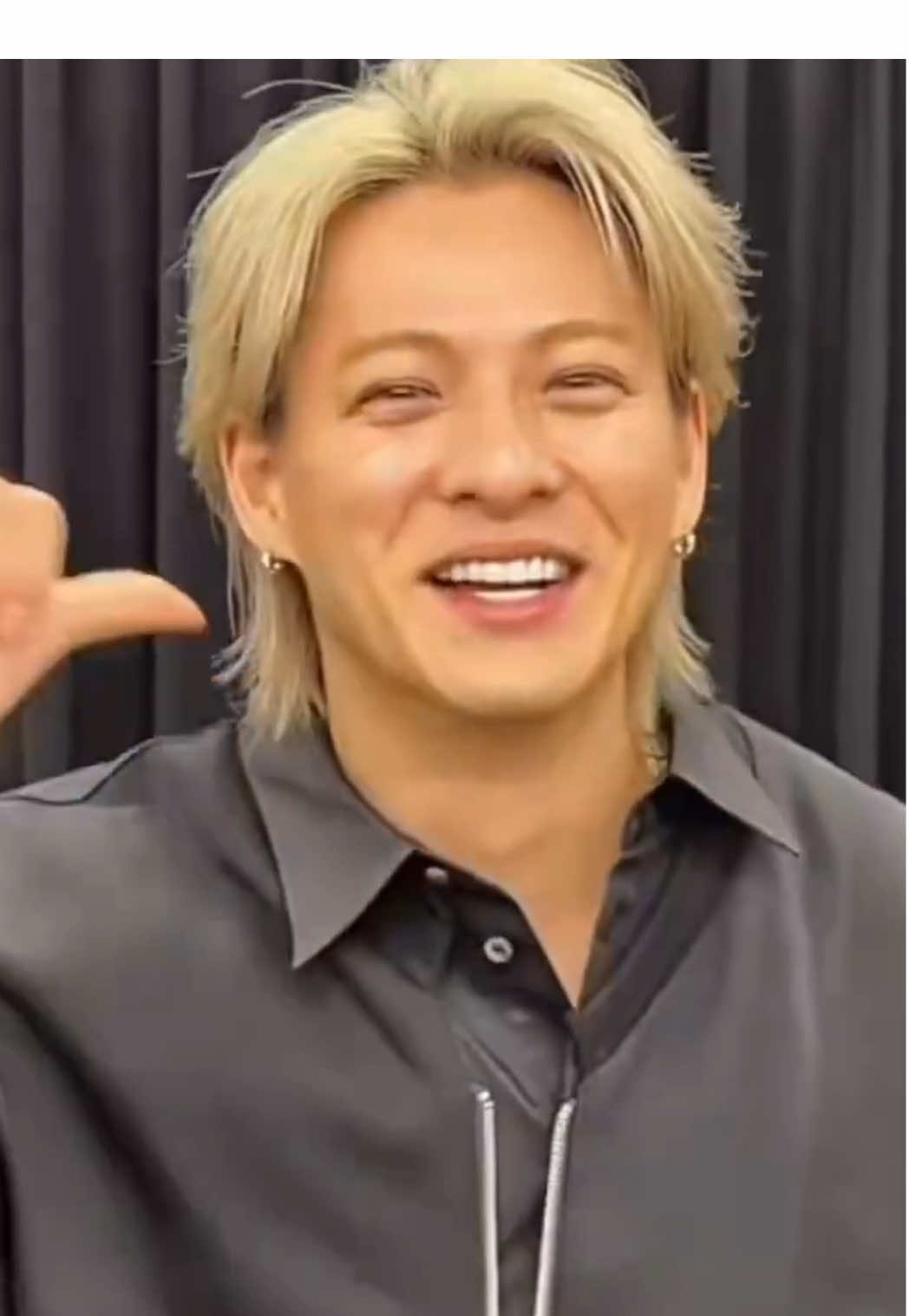 @Rie