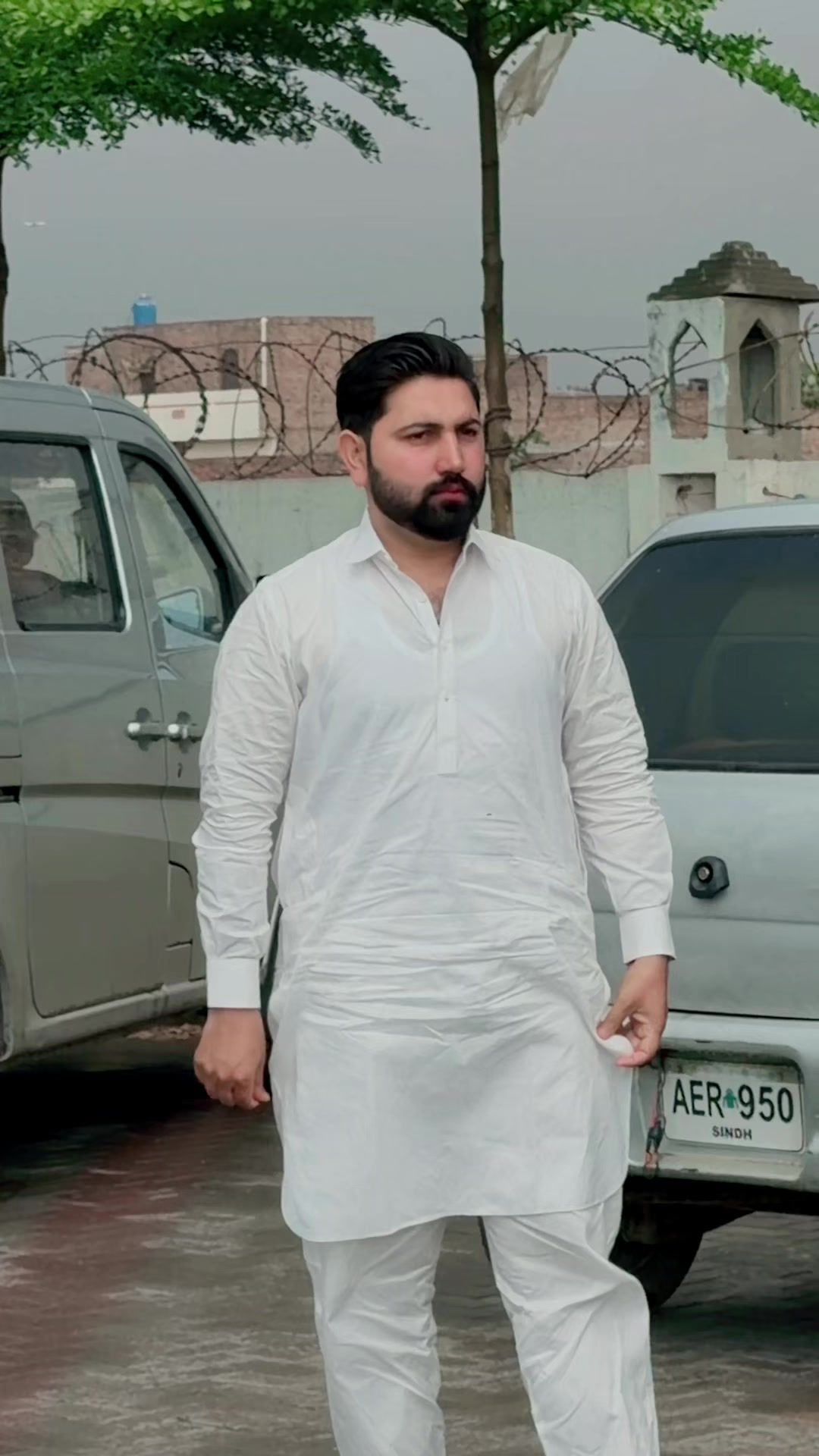 @🫥 SOHAiL_CHEEMA 🚩🚩