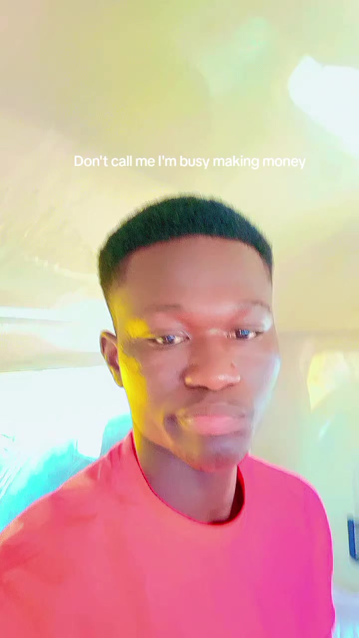 @𝗠𝗨𝗕𝗔𝗥𝗔𝗞 𝗦𝗟𝗬.🥷