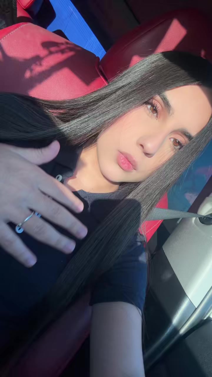 @alayza