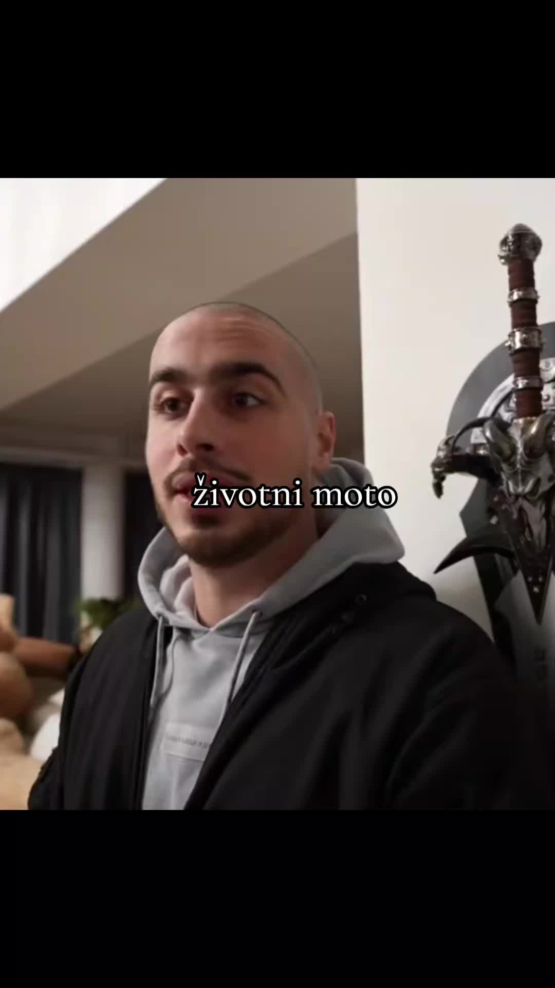 @litryc