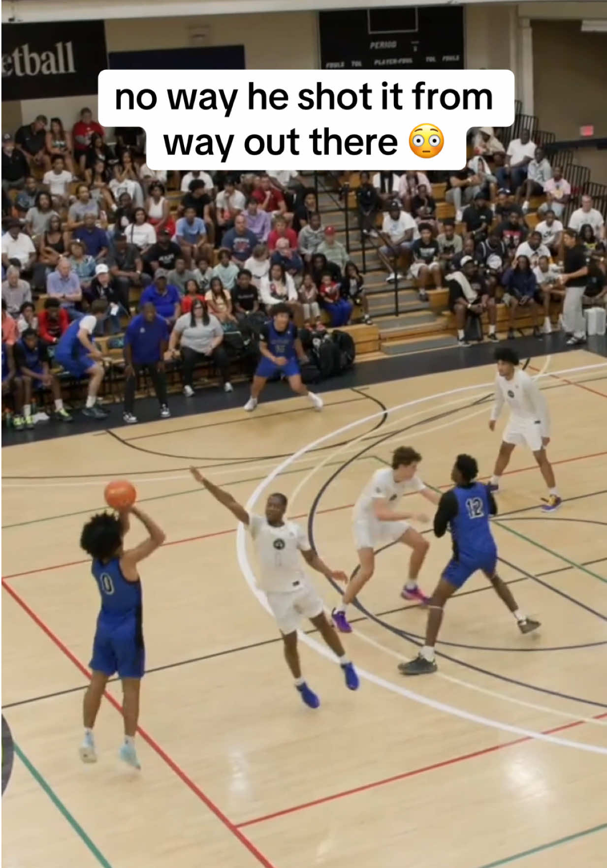 @NBA Future Starts Now