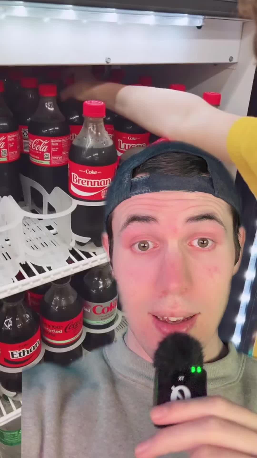 @morebrandonspam
