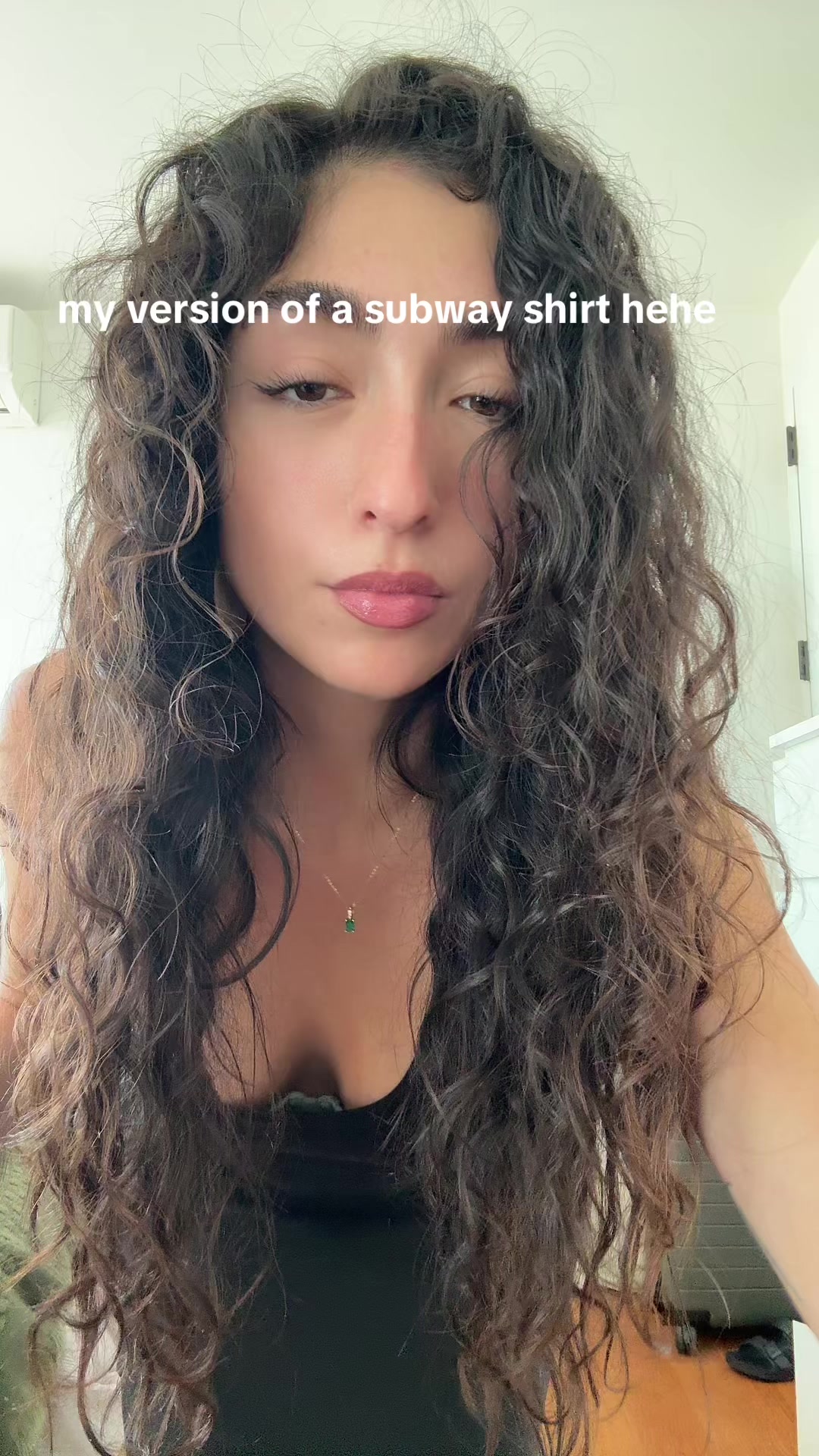 @sakr