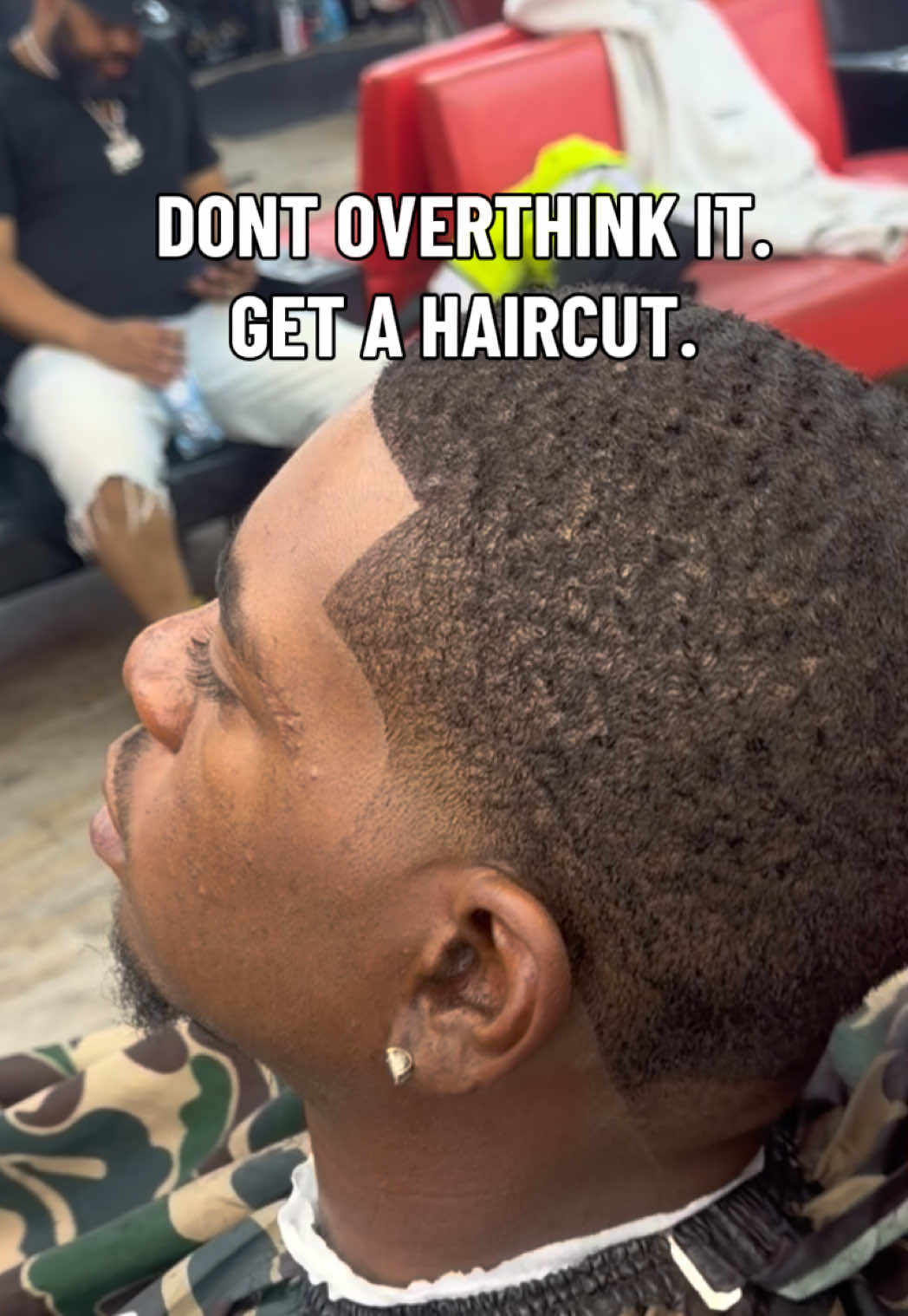 @Elevatedkutz