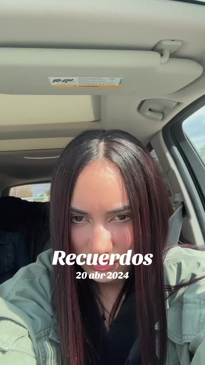 @Melissa