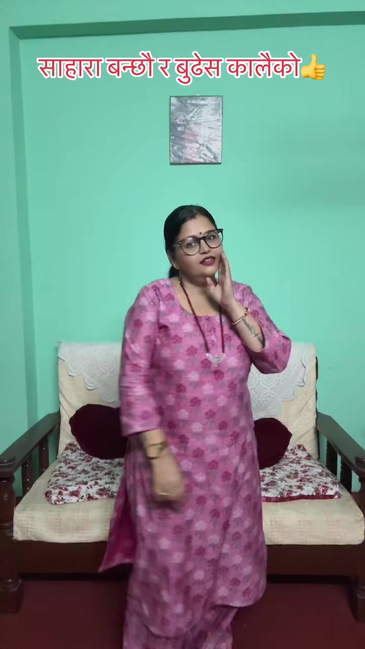 @jaanukasapkota35